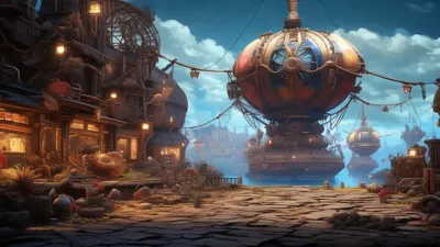 9月2日混沌与秩序Online兑换码新曝光，福利满满